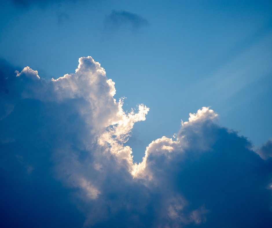 Allah’s Forgiveness: Who He Forgives, What He Forgives, and How to Seek It
