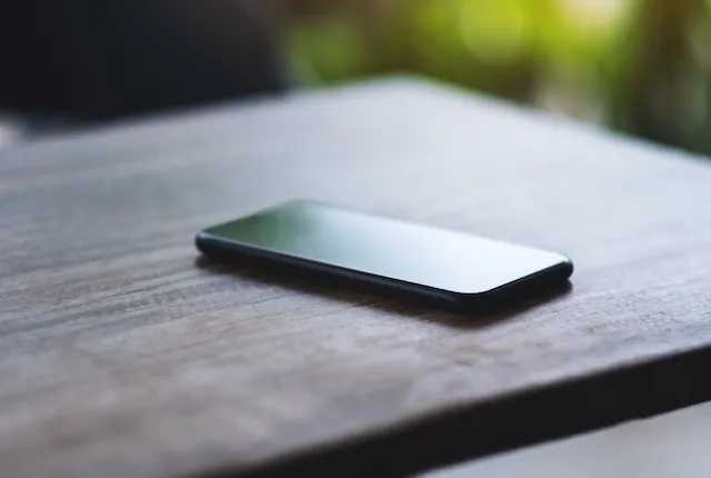 Build Your Personalized Quran Experience