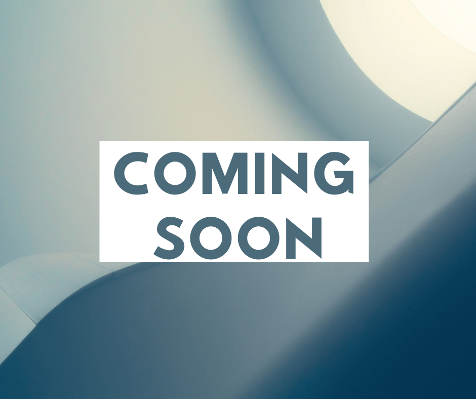 The Quran: A Guide for New Readers