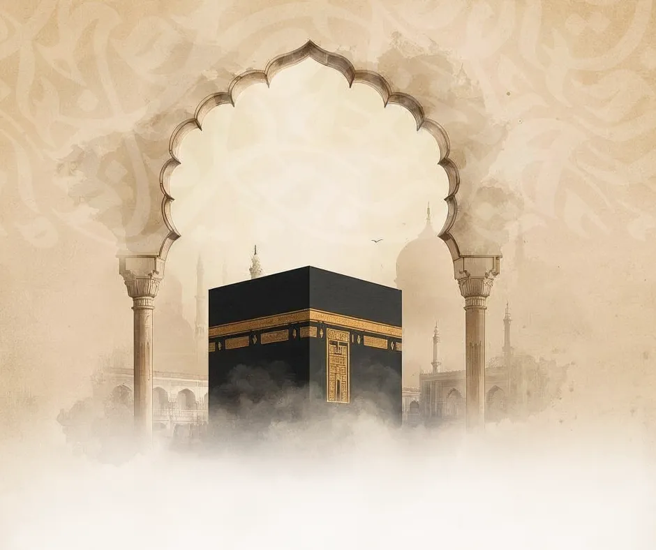 Dhul Hijjah ni Nini?